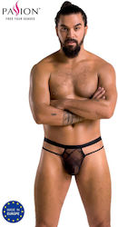 Passion Black Passion Black