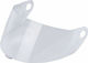 Sp.visor.nfs-03.clear.sr-nfr.n60-5 64 63 62 G6.2 .1 Nolan