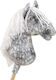 Super Hobby Horse Joc de imitație