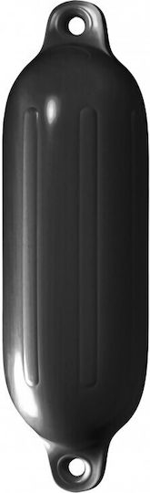 Μπαλόνι Polyform Σειρά G Μαυρο Μέγεθος G2