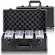 Vevor Deck Box Standard Size
