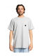1994 T-shirt Light Heather Grey