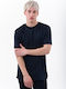 Tricou Marina