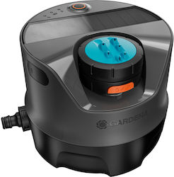 Gardena Aquaprecise Bewässerungsprogrammierer A...