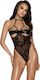 Kiss246 Sexy Kiss Body By Kissable