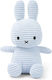 Bon Ton Toys Plush Corduroy 23 cm