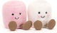 Jellycat Plüsch Toy Amuseables