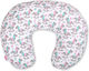 Bobono Bobono Stillkissen 60cm