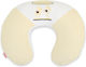 Bobono Breastfeeding Pillow 60cm