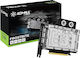 Inno 3D GeForce RTX 5080 16GB GDDR7 iChill Frostbite Κάρτα Γραφικών