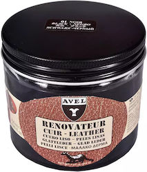 Avel Politur für Lederschuhe 275ml