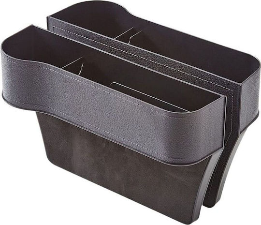 Auto-Organizer Zwischen Sitz Schwarz OEM