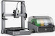 Creality3D Hi Combo Assembled 3D Printer