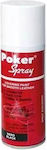 Wilbra Poker Spray 200ml 15223001