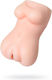 Masturbator Vagina