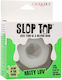 Leuchtender Nasty Luv Slop Top Erektionsring im Dunkeln