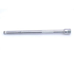 Προέκταση 1/4'' 150mm Asta Προέκταση 1/4'' 150mm Asta