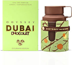Armaf Dubai Eau de Parfum 100ml