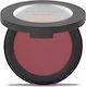 bareMinerals Rouge You Had Me At Merlot 6gr