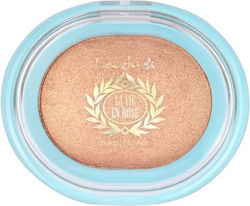Lovely Ρουζ La Vie En Rose 3gr