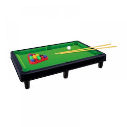 Game Pool Tables
