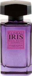 La Closerie Des Parfums Iris Eau de Parfum 100ml