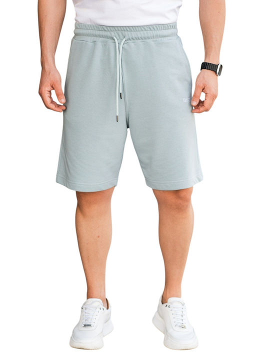 Henry Clothing Henry Clothing