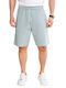 Men's Athletic Shorts Mint