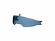 Sp.vps.vps-06.d.green.sr-fr.n103 43 E Eair Air Rf2 J2 Pro G4.1 E Pro G4.2pro Nolan