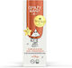 HiSkin Crazy Hair Hair Oil for Hydration 100ml