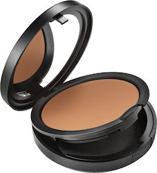 M.A.C Studio Fix Powder Plus Liquid Foundation ...