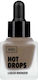 Wibo Hot Drops Υγρό 1 15ml