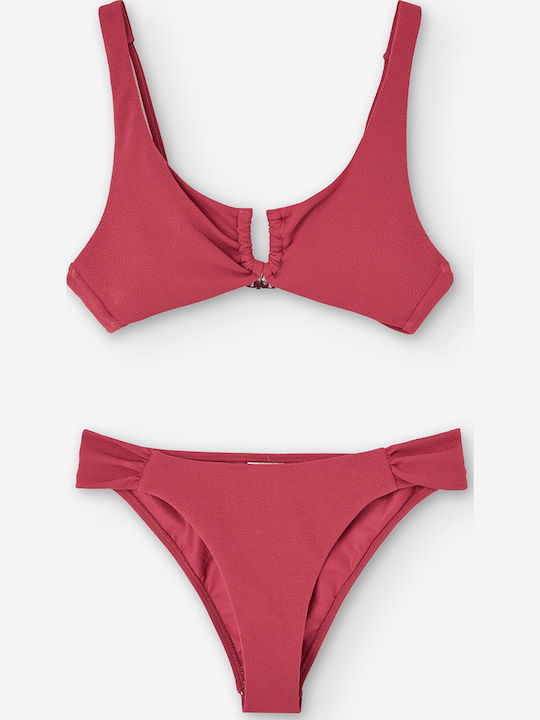 Bikini Set Rotten Apple