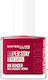 Maybelline Superstay 7 Дни Гланцов Дълготраен Л...