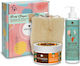 Messinian Spa Scrub Σώματος 250ml