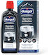 Durgol Swiss Καθαριστικό Μηχανής Universal 500ml