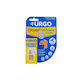 Urgo Filmogel Ποδιών 3.25ml