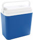 Atlantic Portable Fridge 24L 12V Blue