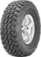 Trazano Sl366 205/70R15 104/102Спецификация на електронен търговски сайт Летни гуми Гума Колa