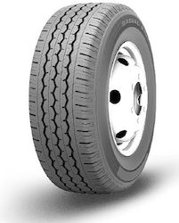 Trazano H188 205/65R16 107/105T 8PR Sommerreifen