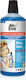 New Line Line Cleaning Liquid General Use 1lt