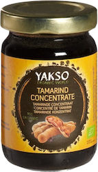 Yakso Sauce 120ml