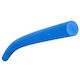 Master Foam Swimming Pool Noodle Blue