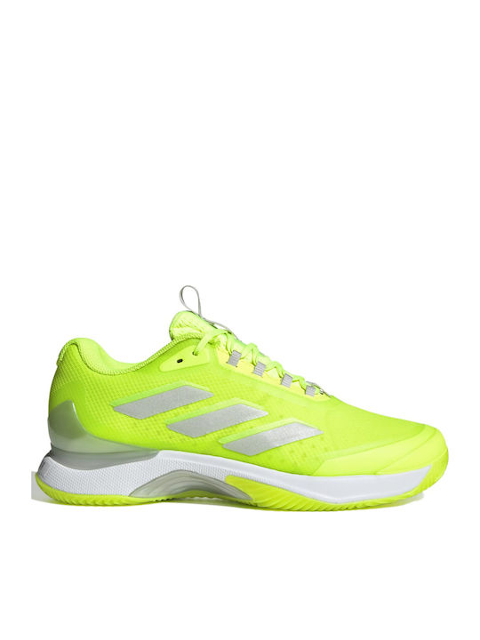 adidas Avacourt 2 IH0510 Women's Tennis Shoes for Pink | Skroutz.mt adidas Avacourt 2 IH0510 Women's Tennis Shoes for Pink | Skroutz.mt