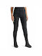 Pando Moto Summertime Women's Riding Pants Blue