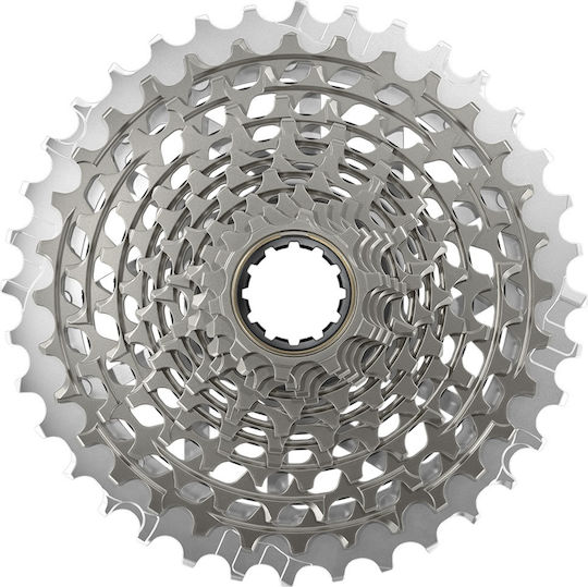 Casetă SRAM XG-1290 10-36T 12 Viteze E1