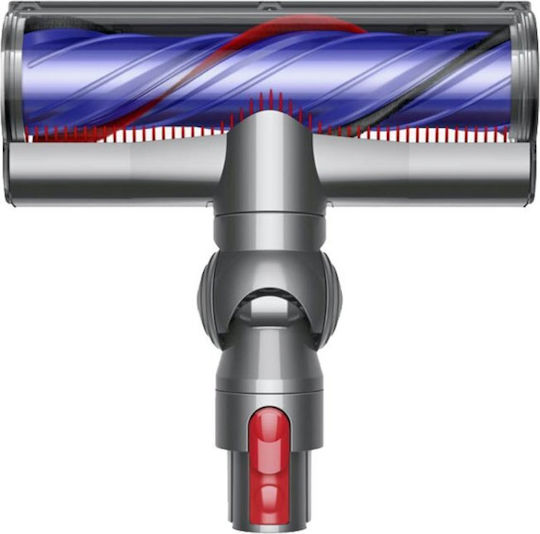 Dyson Πέλμα Δαπέδου για Ηλεκτρική Σκούπα