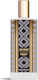Memo Paris Abu Dhabi Eau de Parfum 75ml