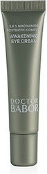 Babor Awakening Augenbefeuchter 15ml Babor Awakening Augenbefeuchter 15ml