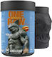 Zoomad Labs One Raw Mango 300gr